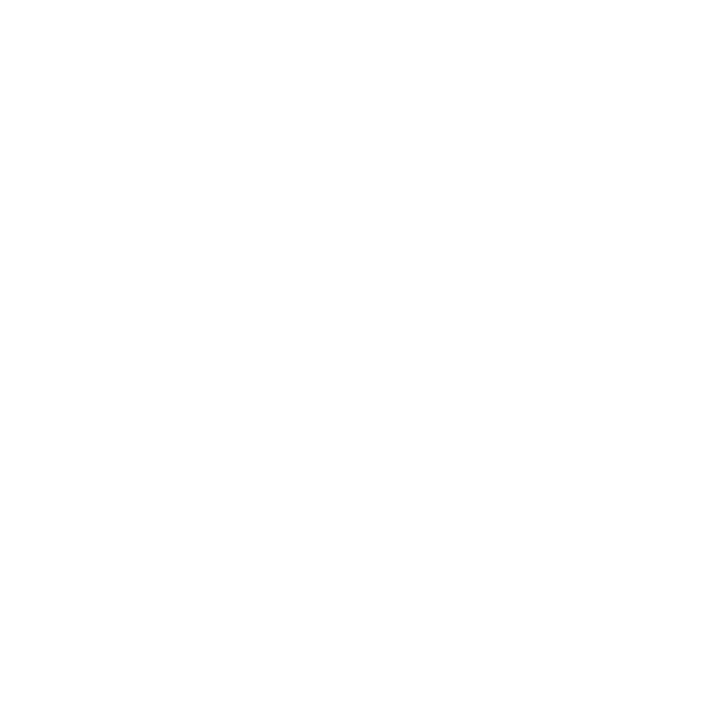 Rockford Art Deli brand logo