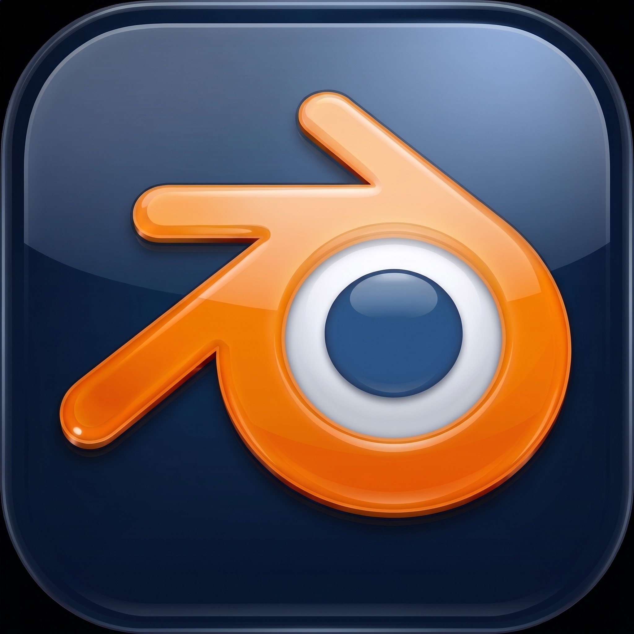 Final Cut pro logo