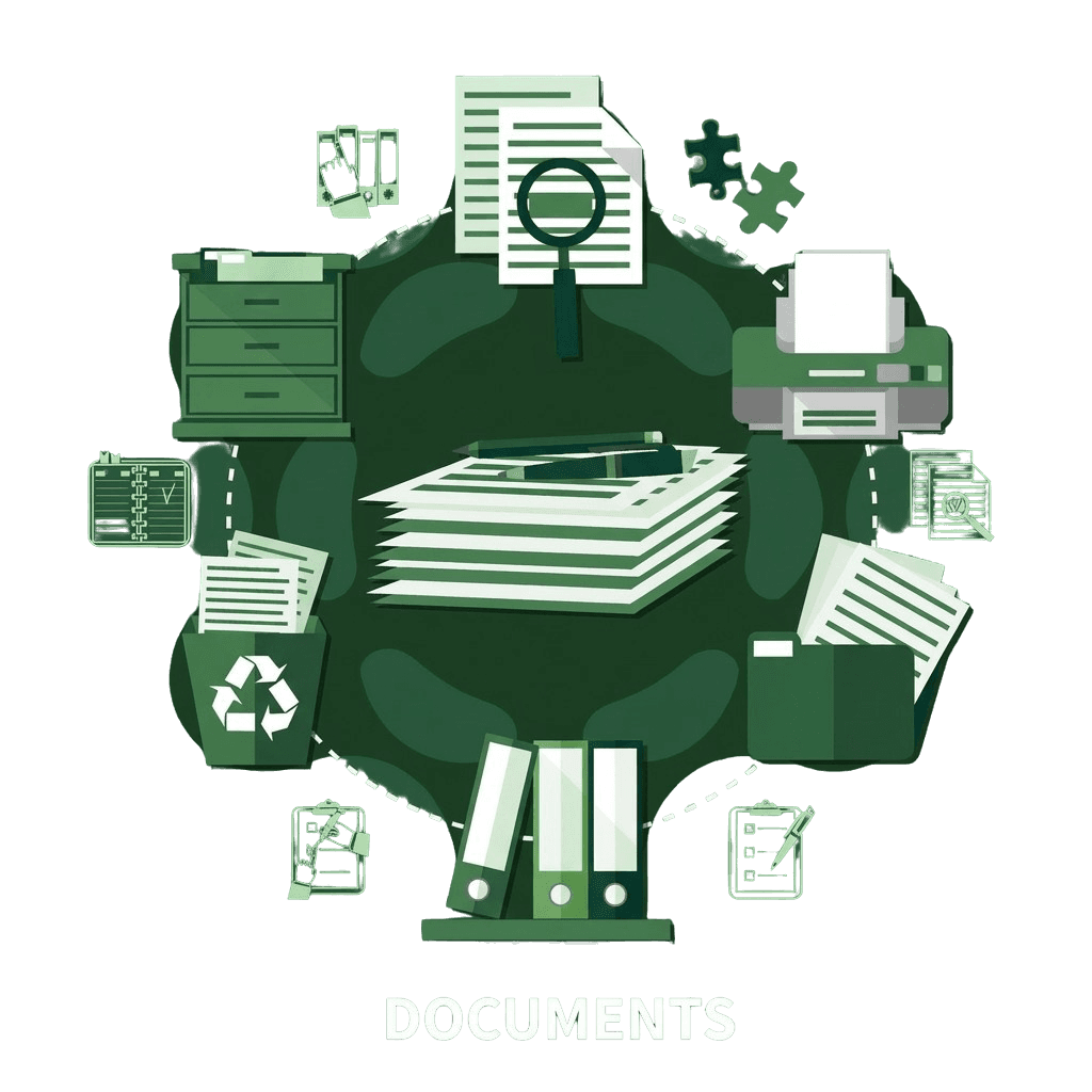 Publishers Outsource DTP