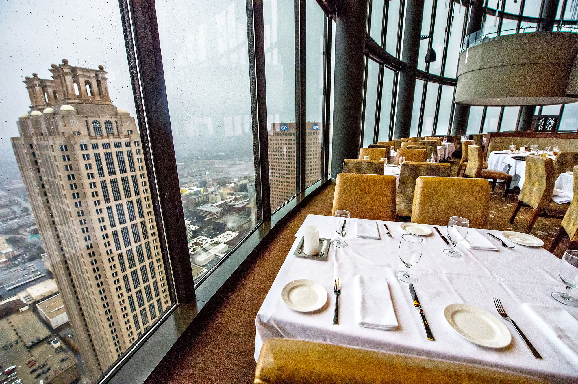 jonathan-phillips-photography-architectual-photo-12