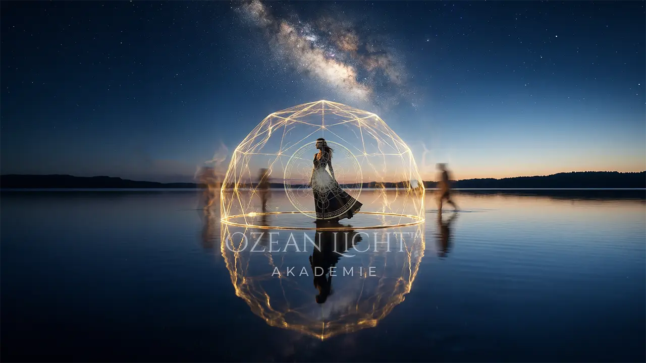 q_a souveränität cover