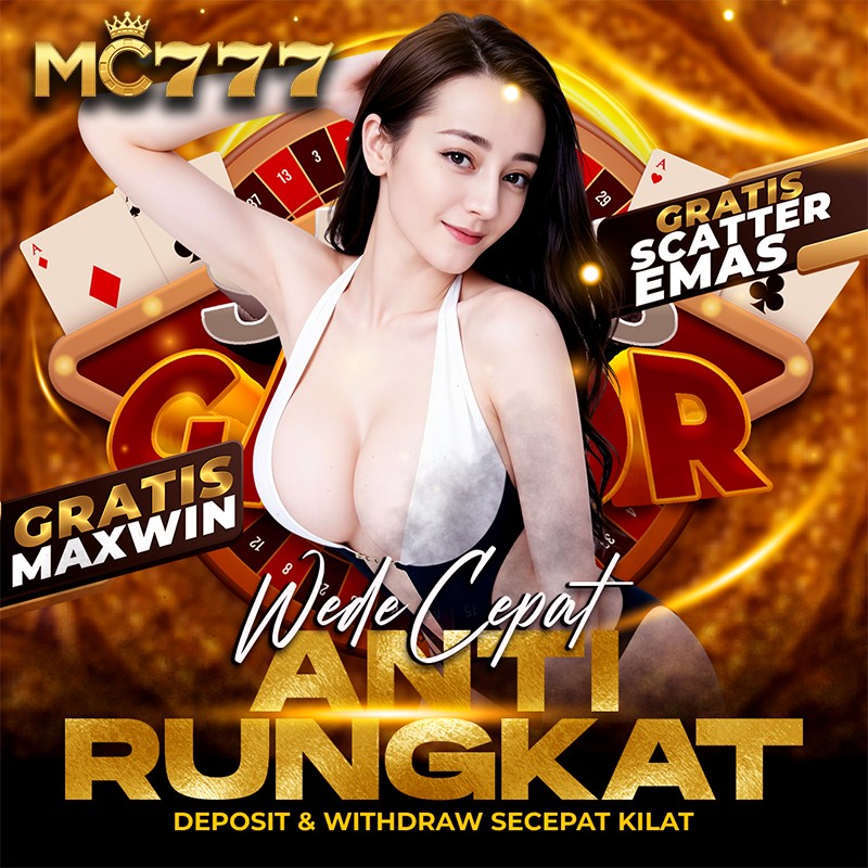 MC777