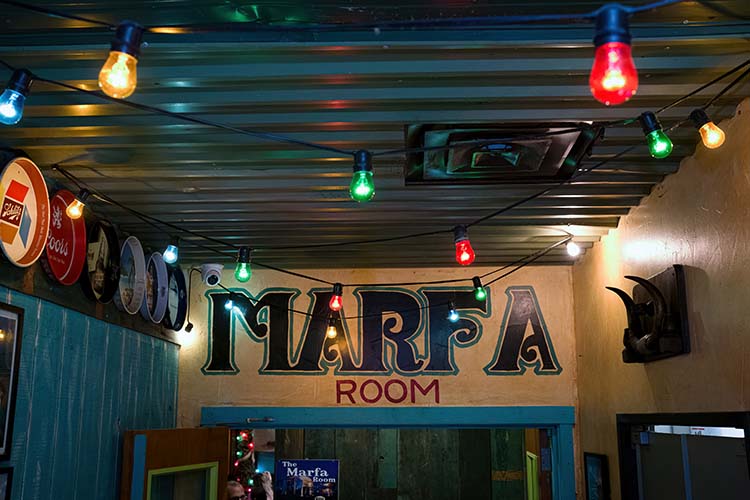 Woman team member photo