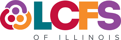 Lutheran Child and Family Services of Illinois