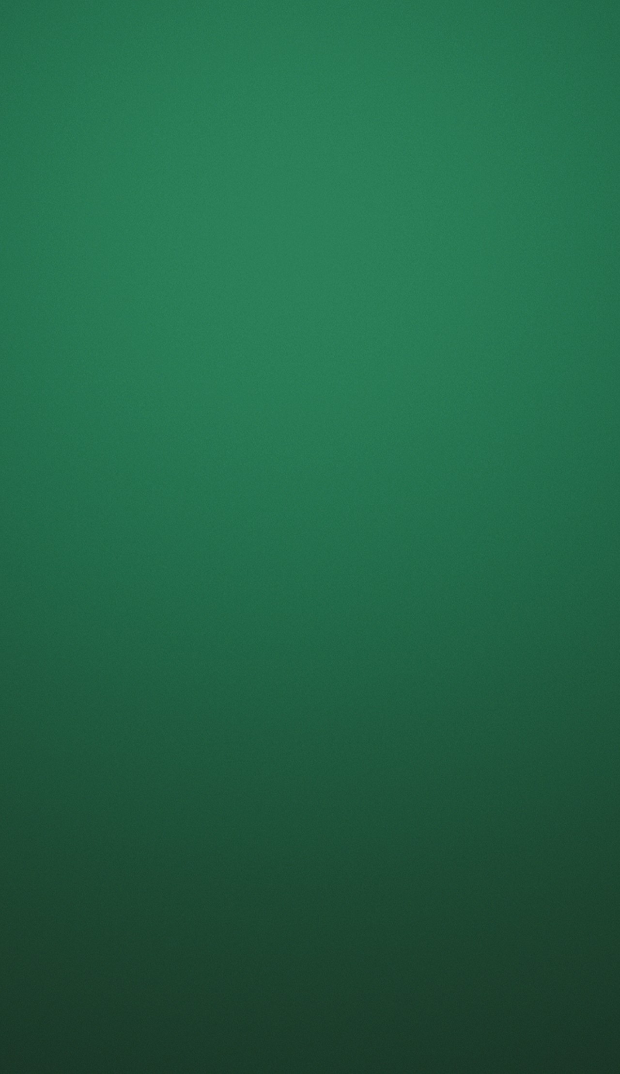 Pecometer background
