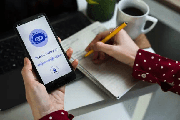 The Outsourcing and BPO Sector's Guide to Getting Recommended by AI Assistants Before Competitors Lock In the Niche