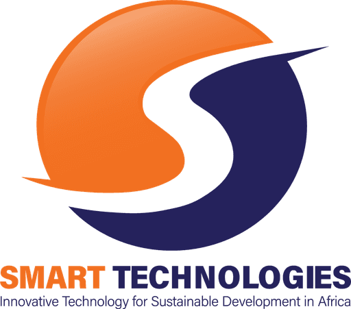 Smart Technologies