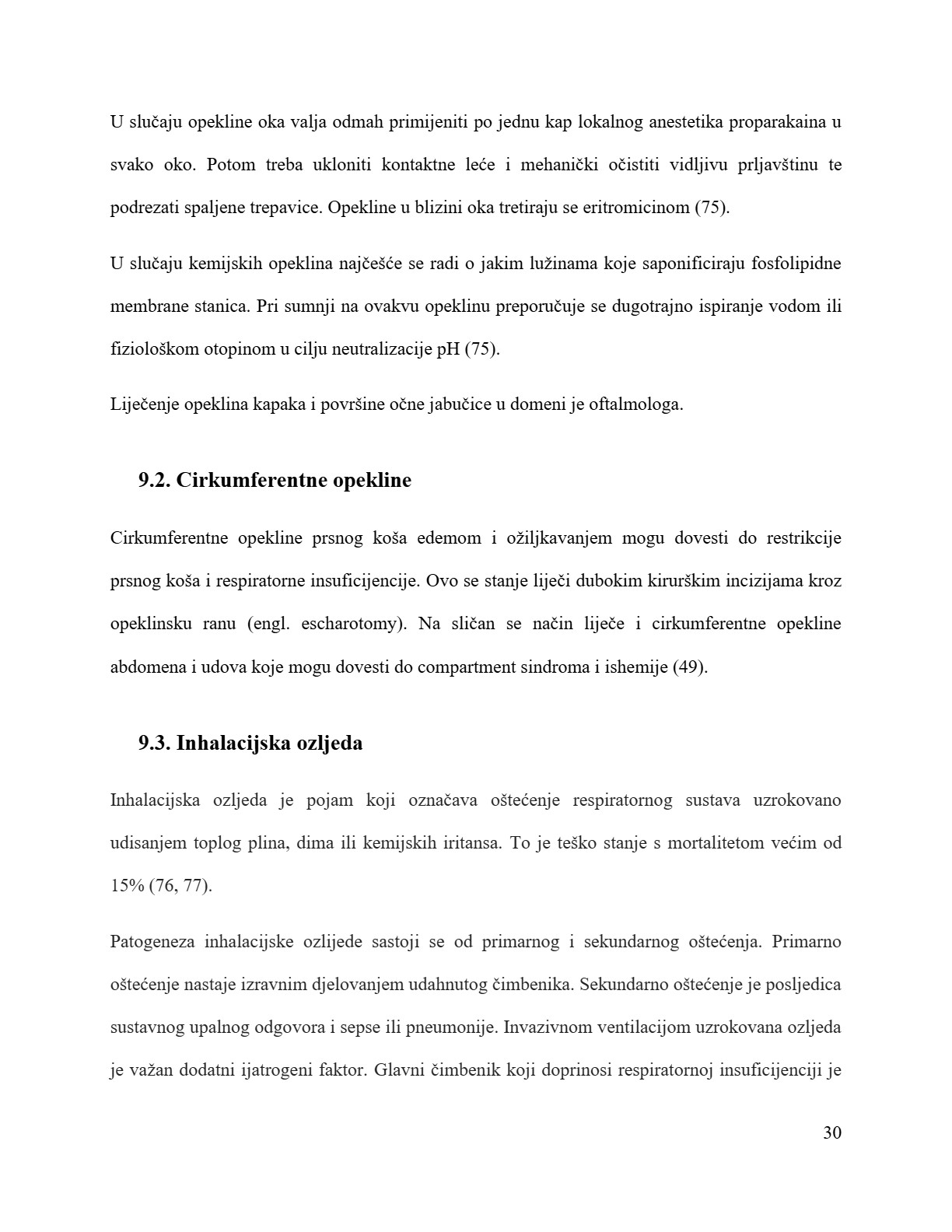 hlz-38
