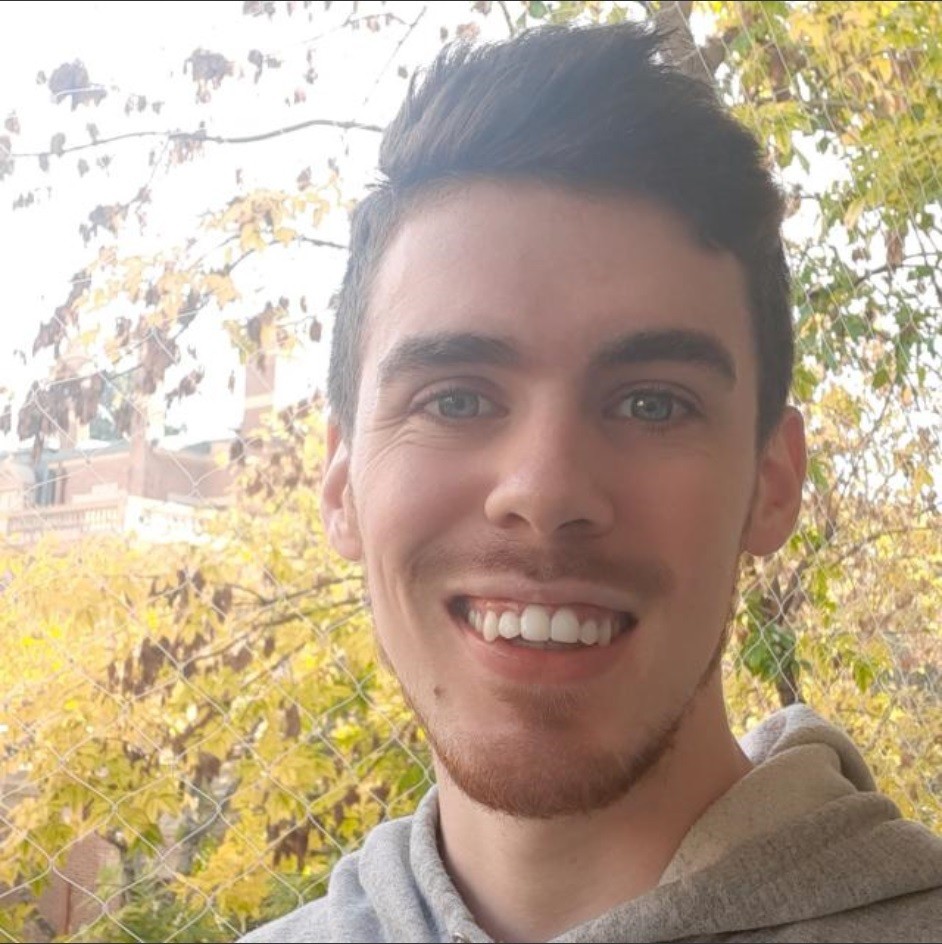 Fashion portrait photography