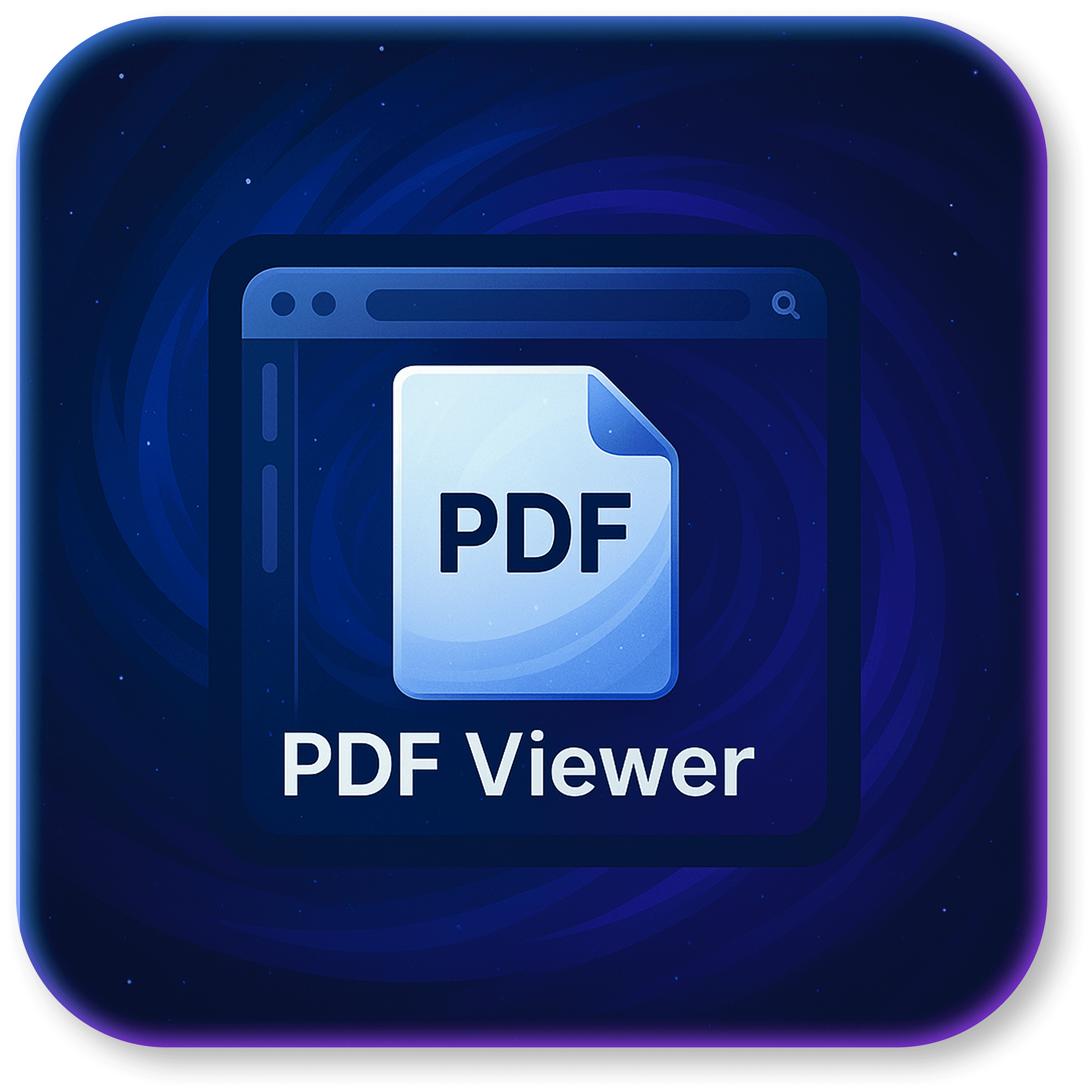 Nebulang (formerly Nebula - Translate My App!) transforms your application into a fully multilingual platform in just a few clicks — without redirects, reloads, or performance impact. All translations happen inline, right in the user's browser, for a smooth and seamless experience.