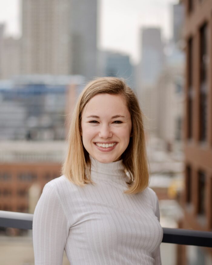 morgan lerner gonanas