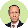 Andreas Falch Haugland