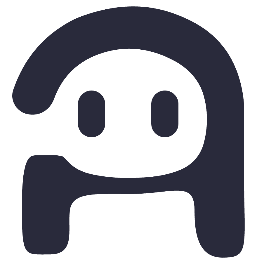 Bluetooino Logo