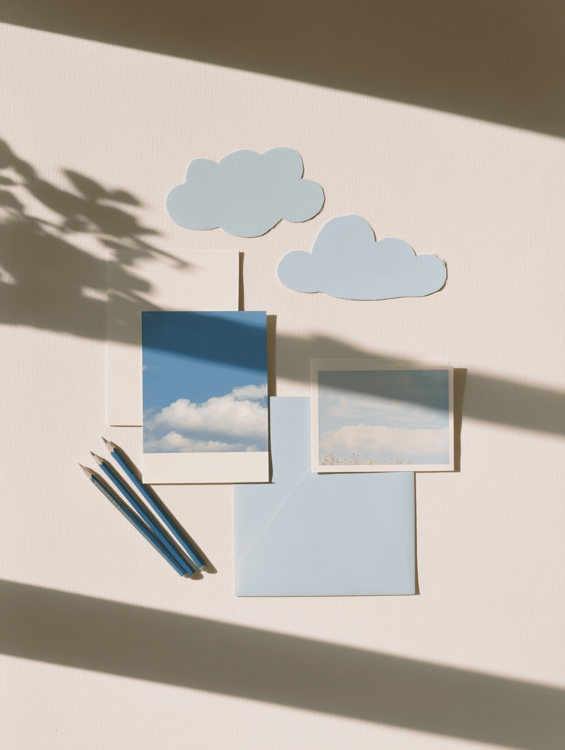 blog cover image