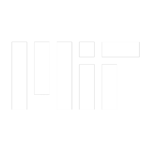 MIT