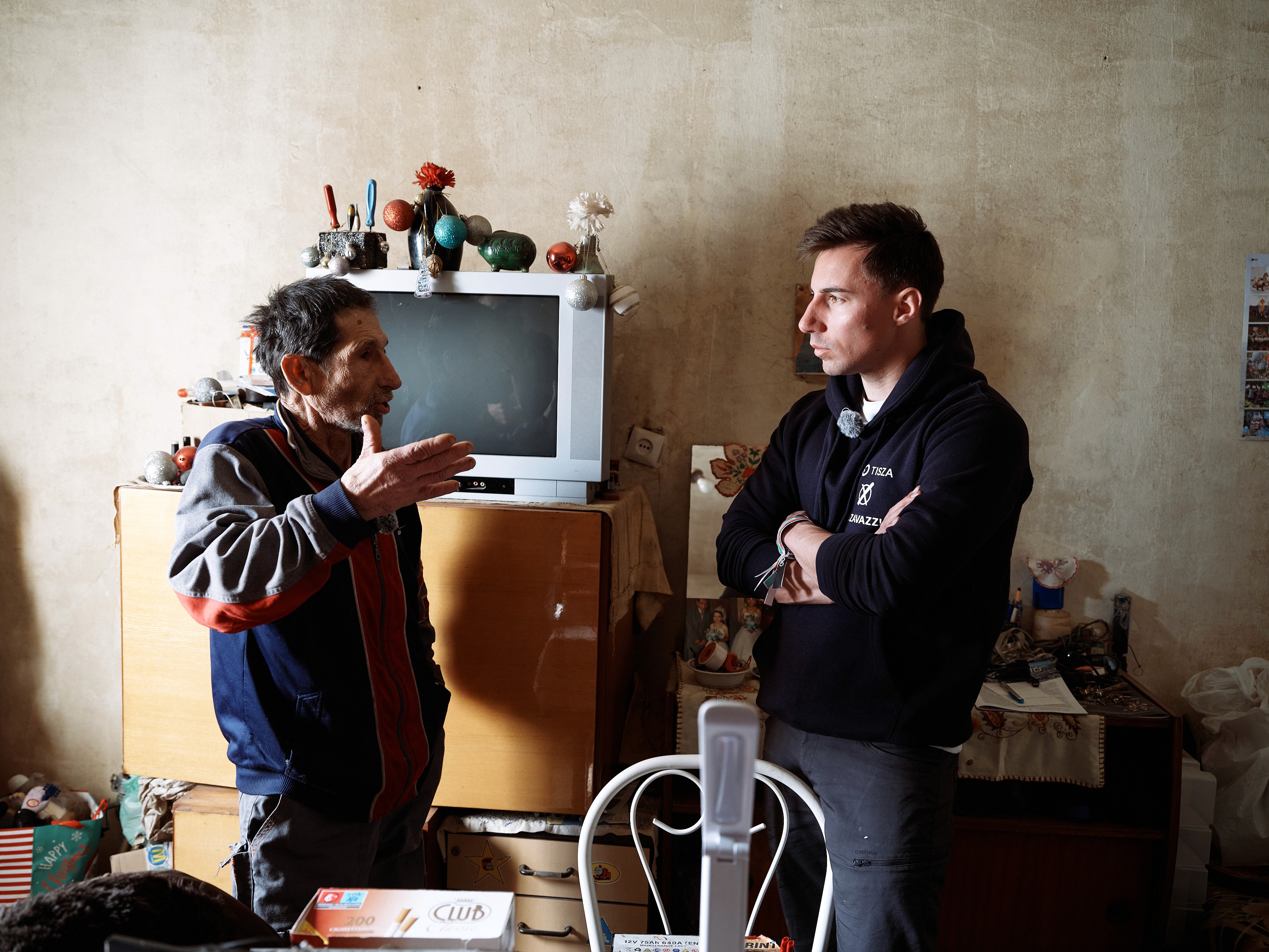 white bridge over river during daytime