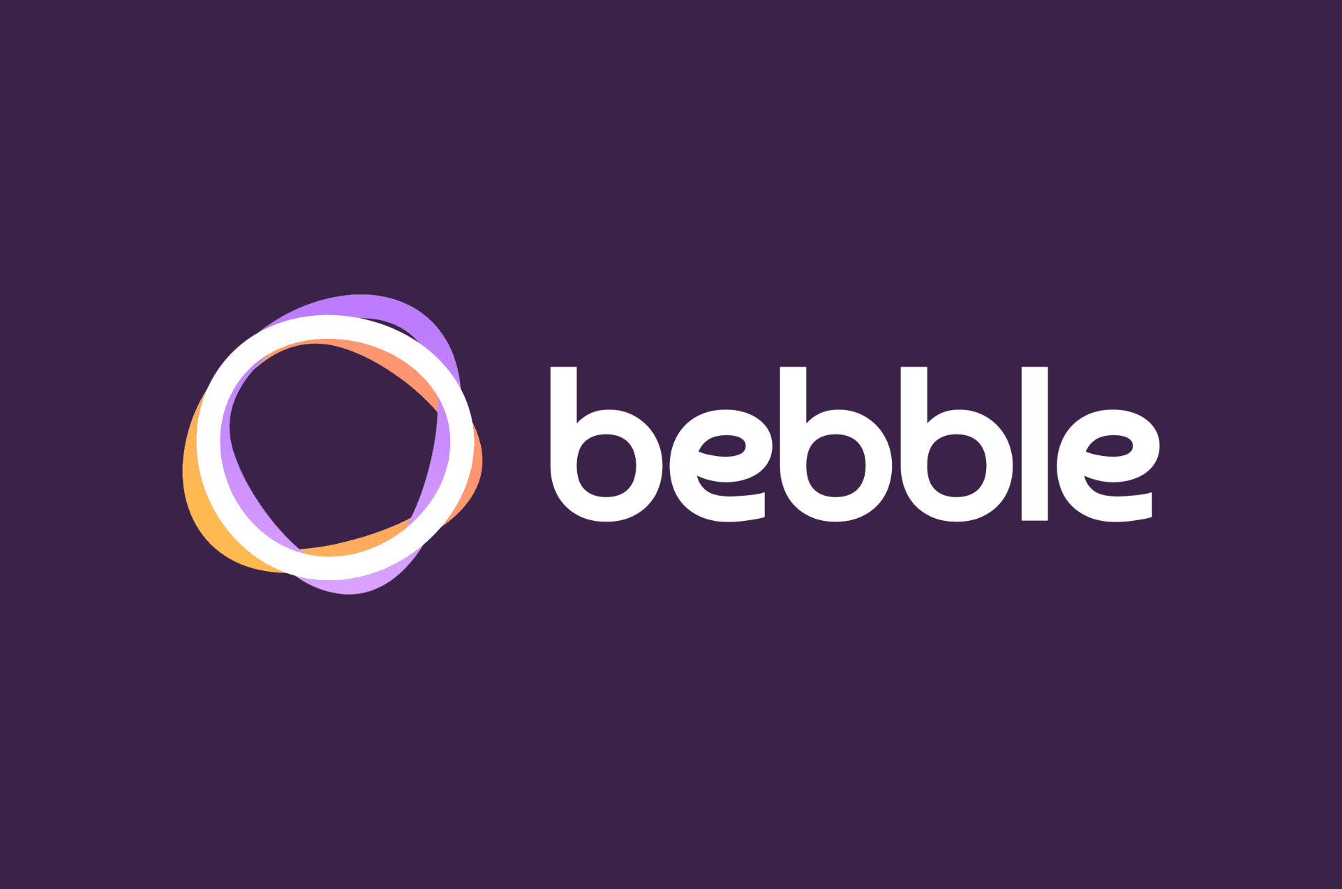 Bebble.ai