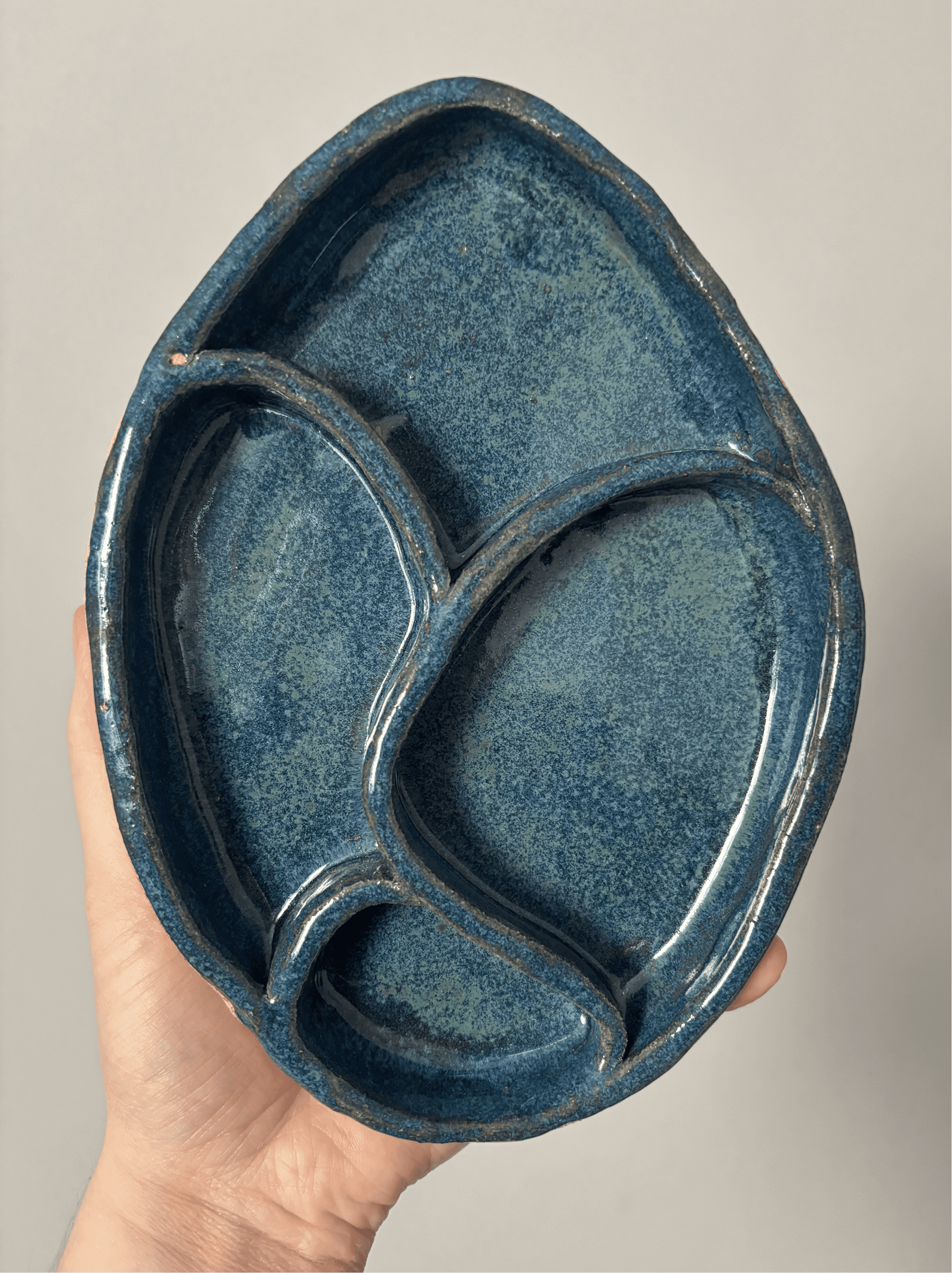 The image featured at the top of the about us page #2