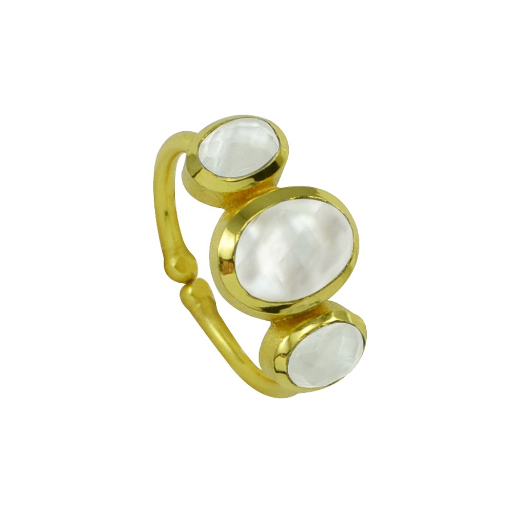 Betty Carré - Featured Items