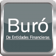 Logo Buro