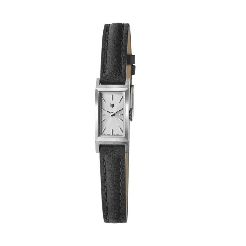 Montre LIP Churchill T13