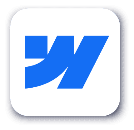 Webflow