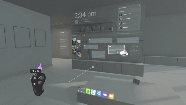 Circuit Stream · Top 20 AR/VR Design Tools and Resources For Building ...
