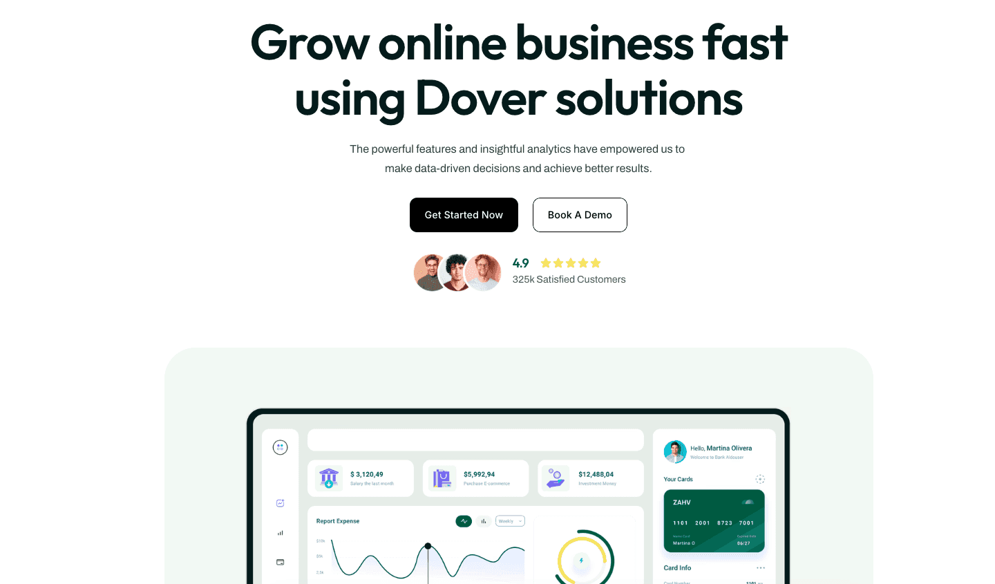 Framer中文网免费组件模板、Framer组件、Framer模板、Framer教程、Framer汉化