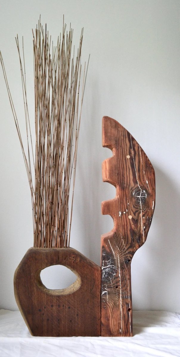 Work by Lindsy Davis