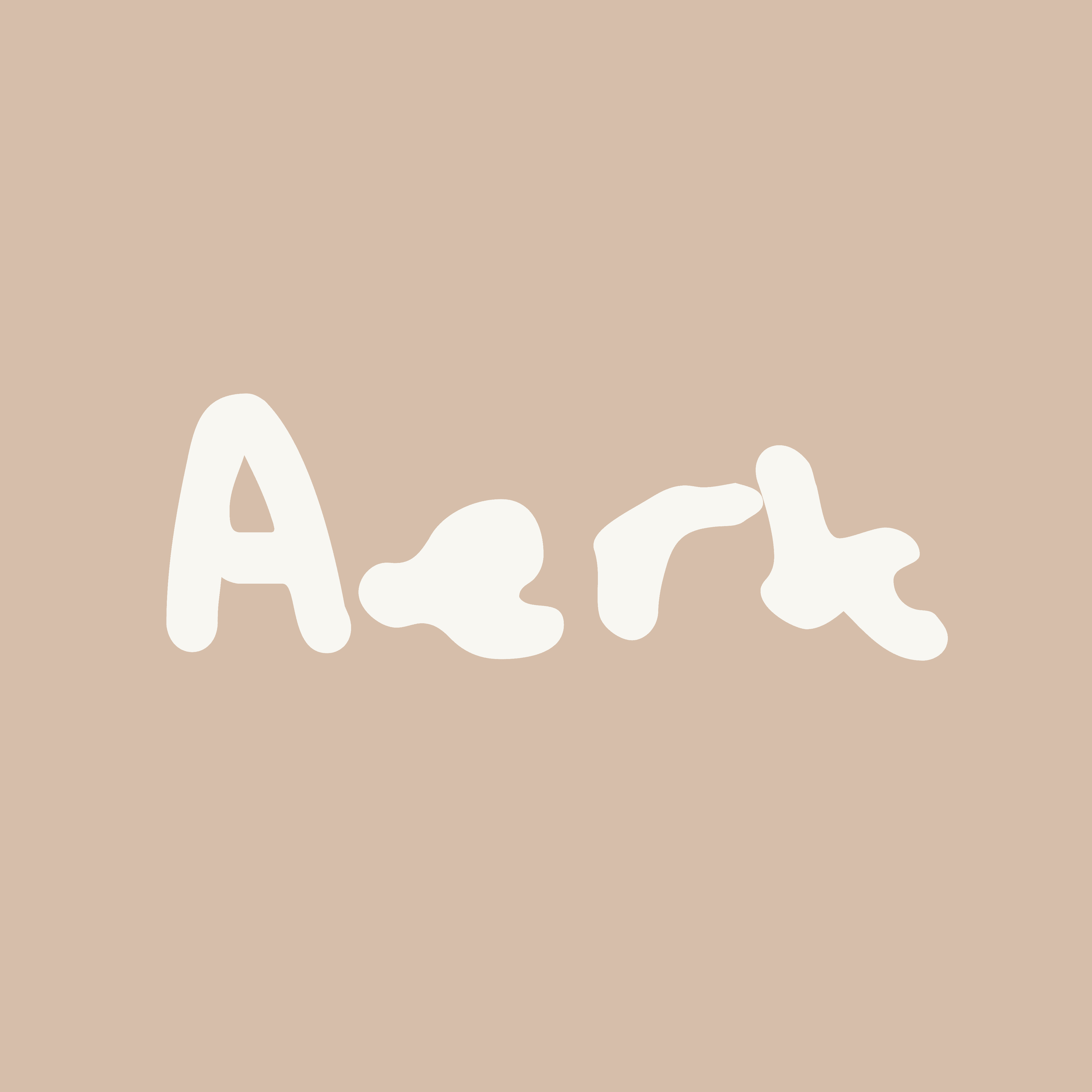 Aerk logo