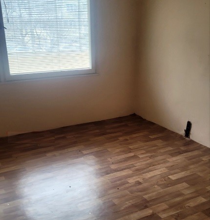 Стая в двустаен апартамент за продажба в Чародейка Юг град Русе