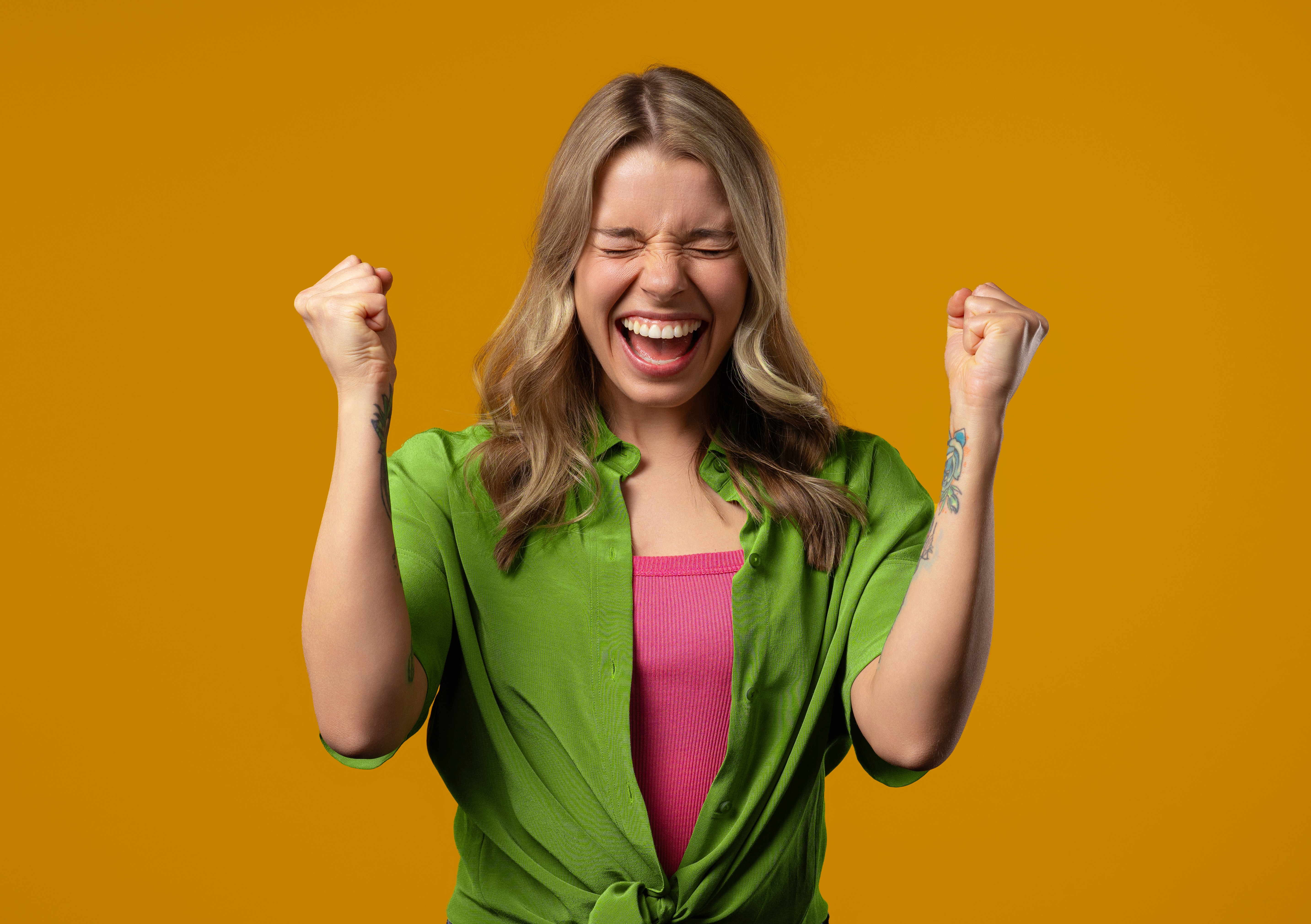 A+P House Calls empowering women's health on Long Island — diverse women of all ages receiving in-home healthcare, hormonal care, and wellness services