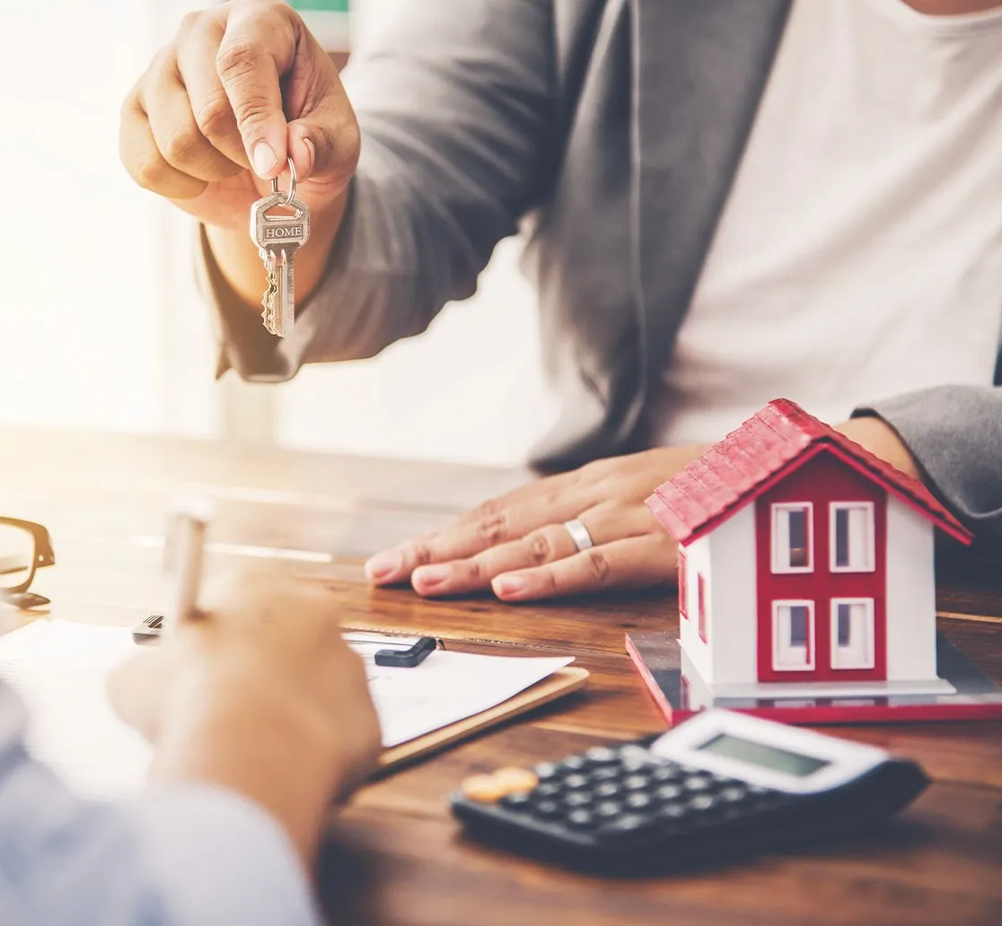 We have helped over a thousand clients