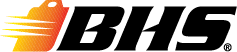Logo Placeholder