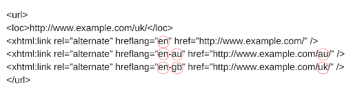unnamed (2).png