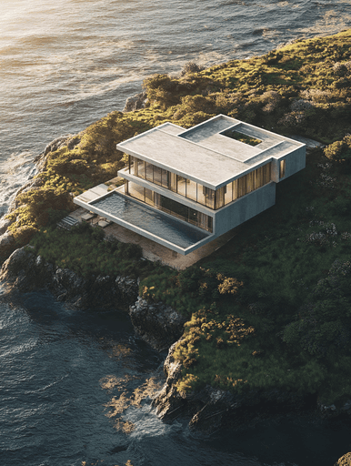 20 Years of Building Qatar — A Reflection from the Founders