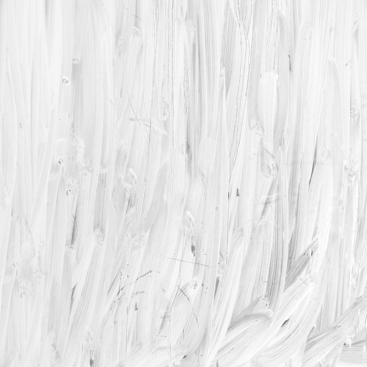 Texture