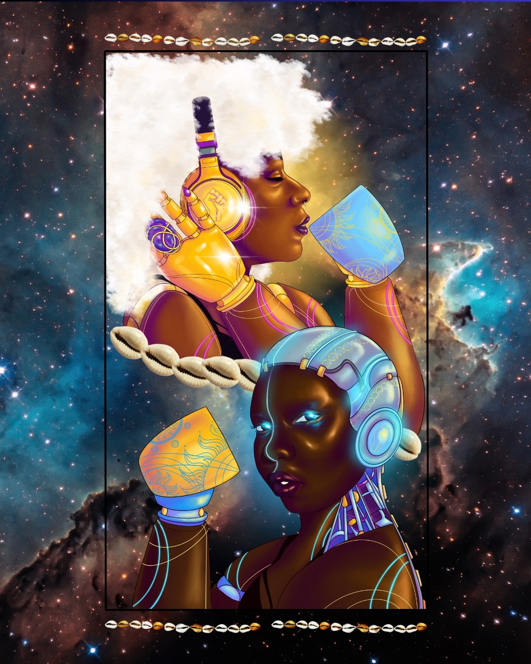 black girls guide banner