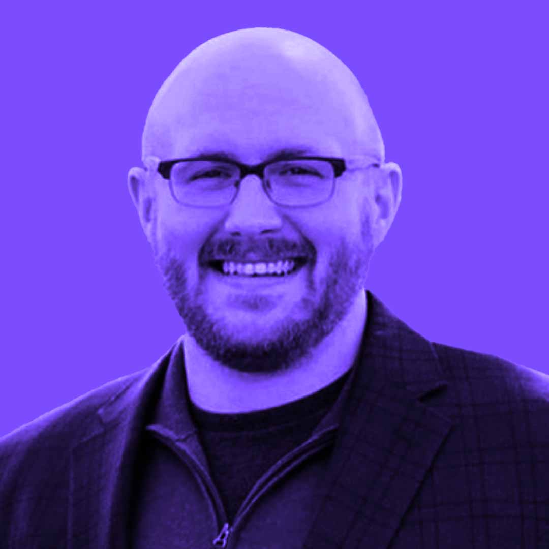 Chris Castaldo