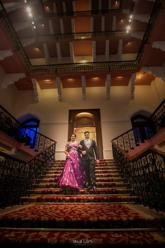 Nishita-Aditya-destination- wedding-Taj-Mahal-Palace-Mumbai