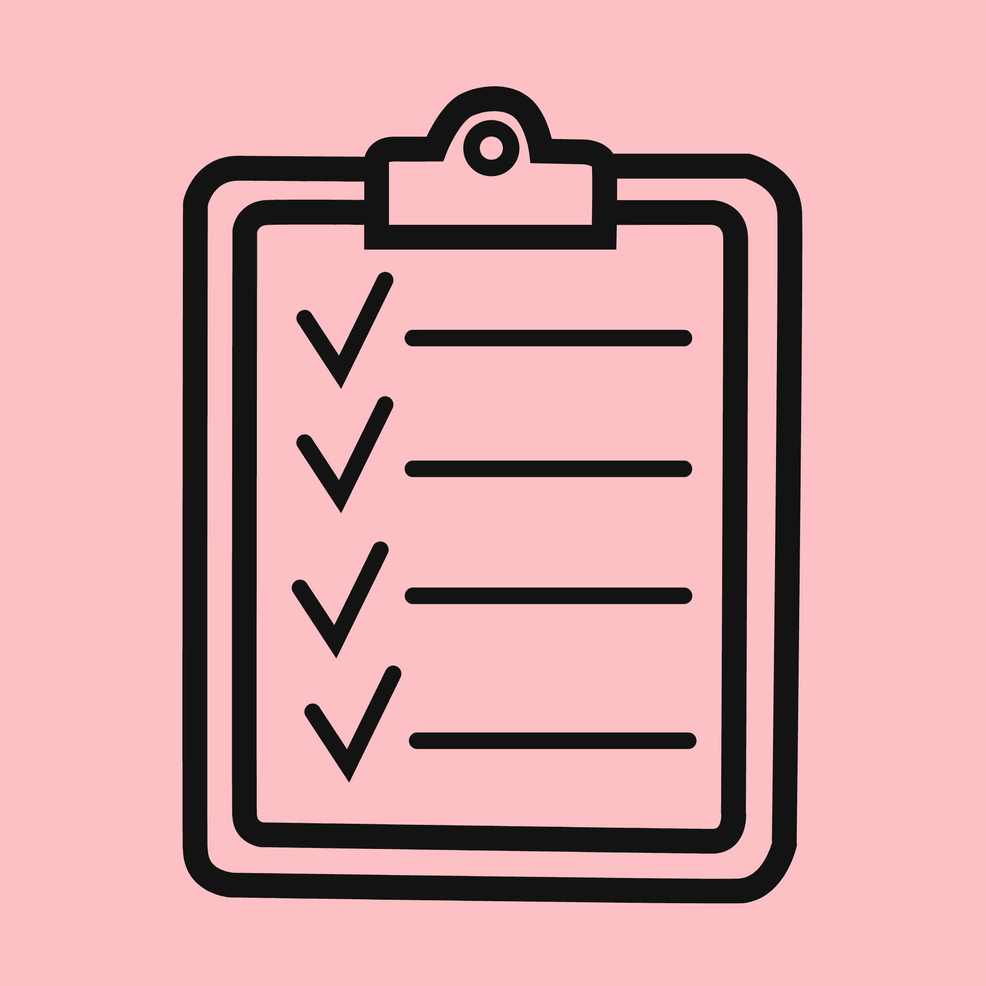 Hands holding a kettlebell