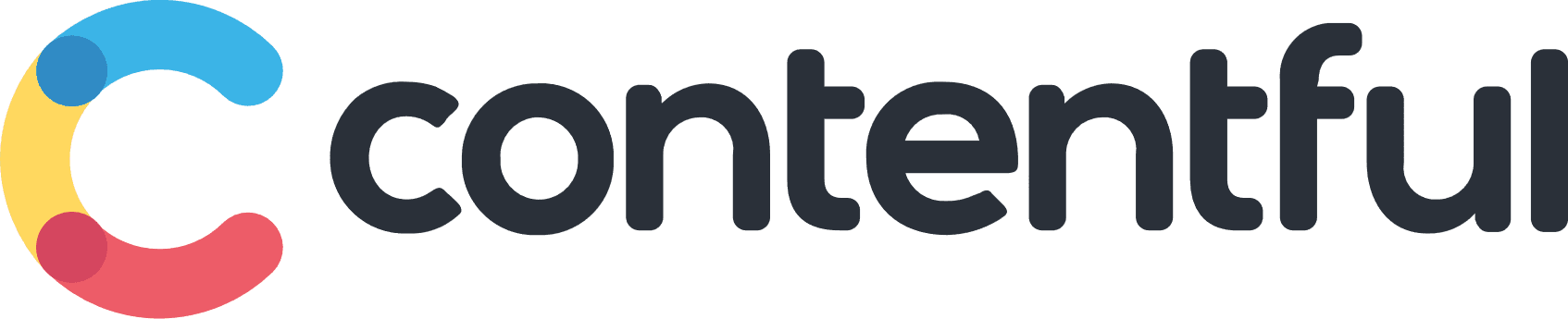 Migrate Contentful to Framer