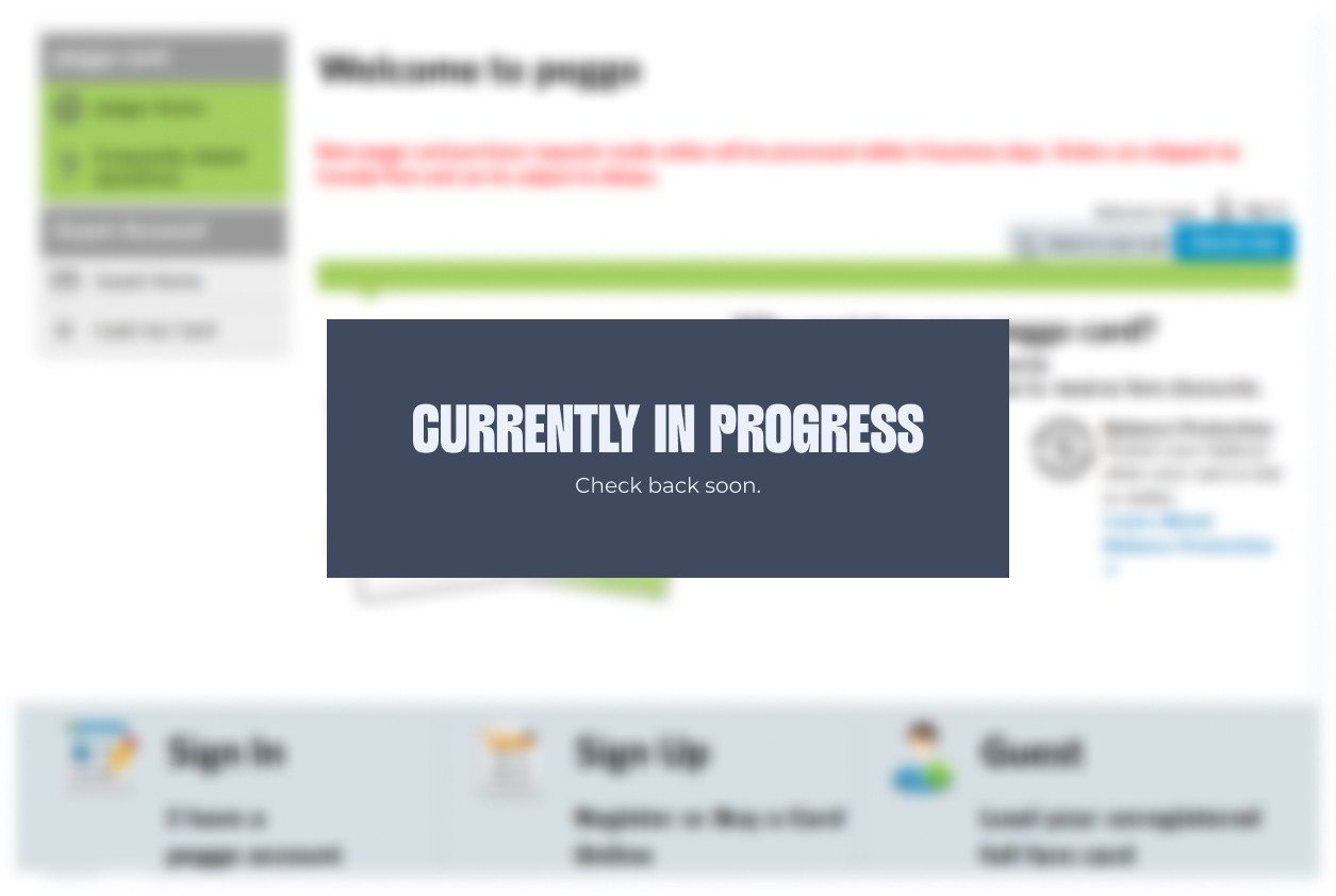Case study preview for a UI/UX and brand design project