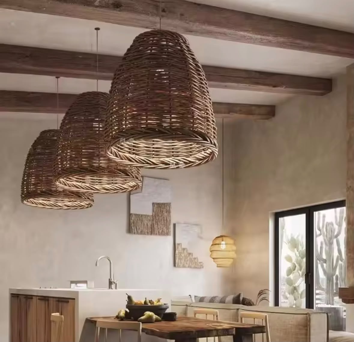 Luxury bedroom furniture