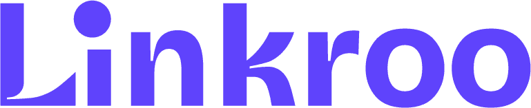 linkroo-logo