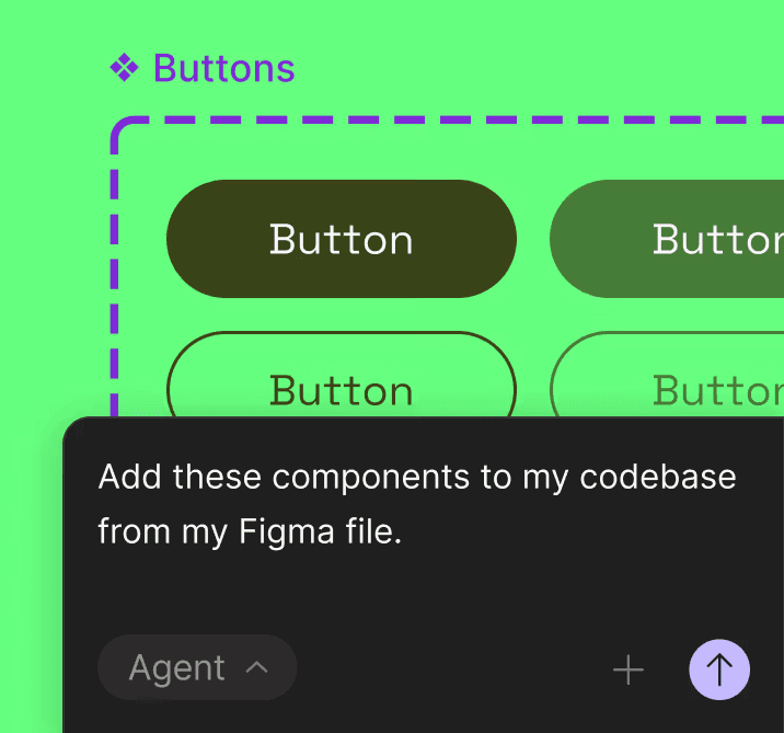 an open laptop computer sitting on top of a wooden table