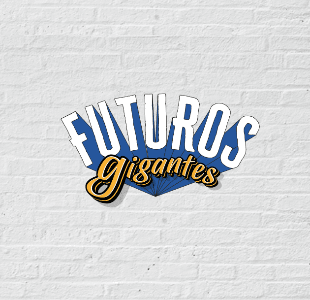 Extracted currency modules