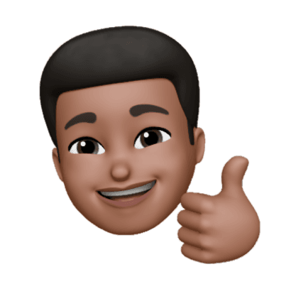 Memoji