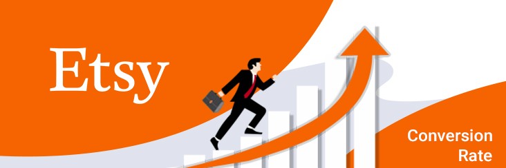Write And Rewrite The Content Of Your Listing 