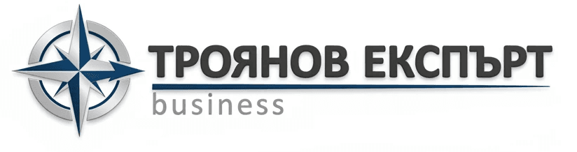 Client Logo Placeholder